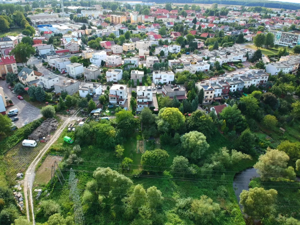 La sfida delle aree verdi in città - Strategie per la gestione sostenibile_4