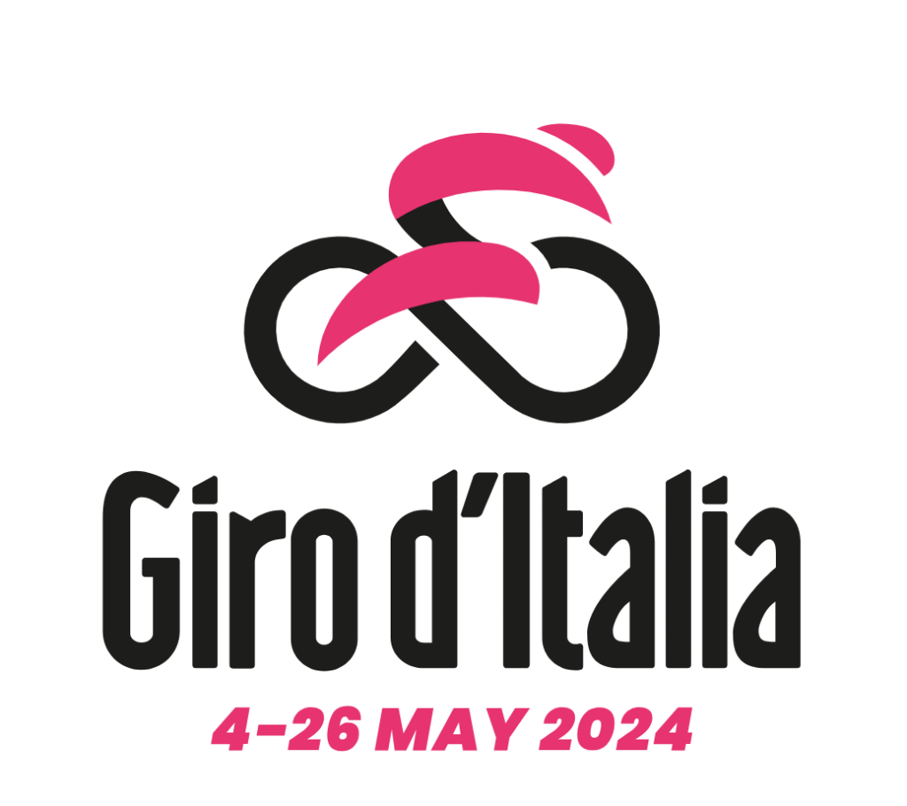 Logo Giro d'Italia_2