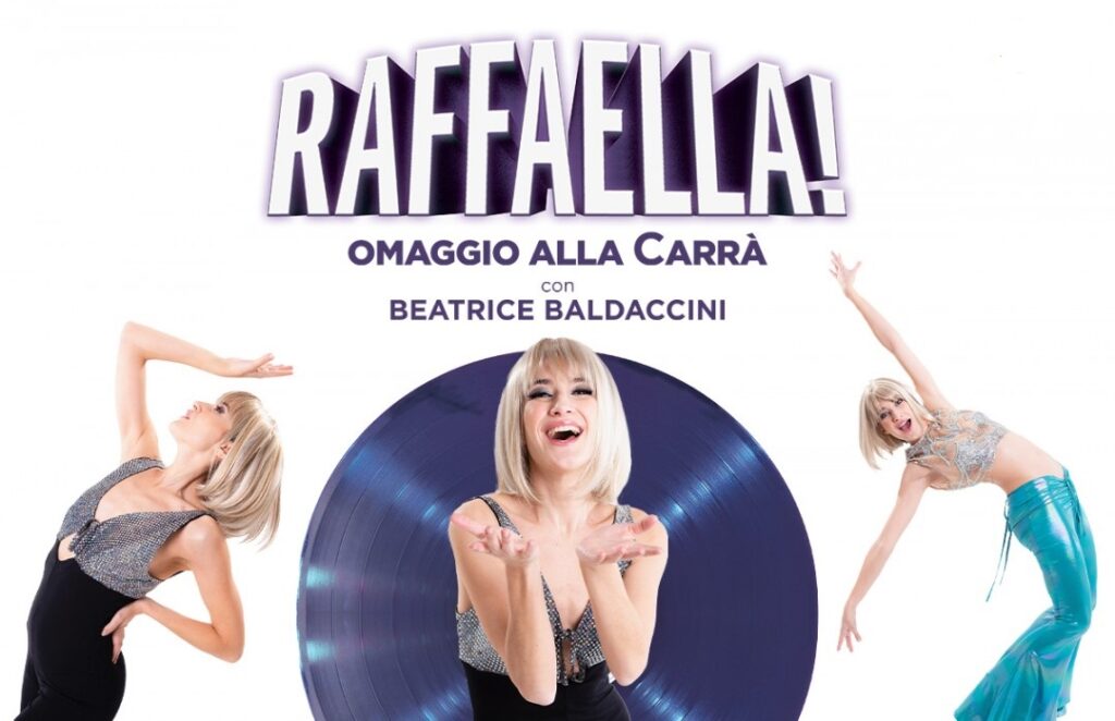 raffaella-omaggio-alla-carra