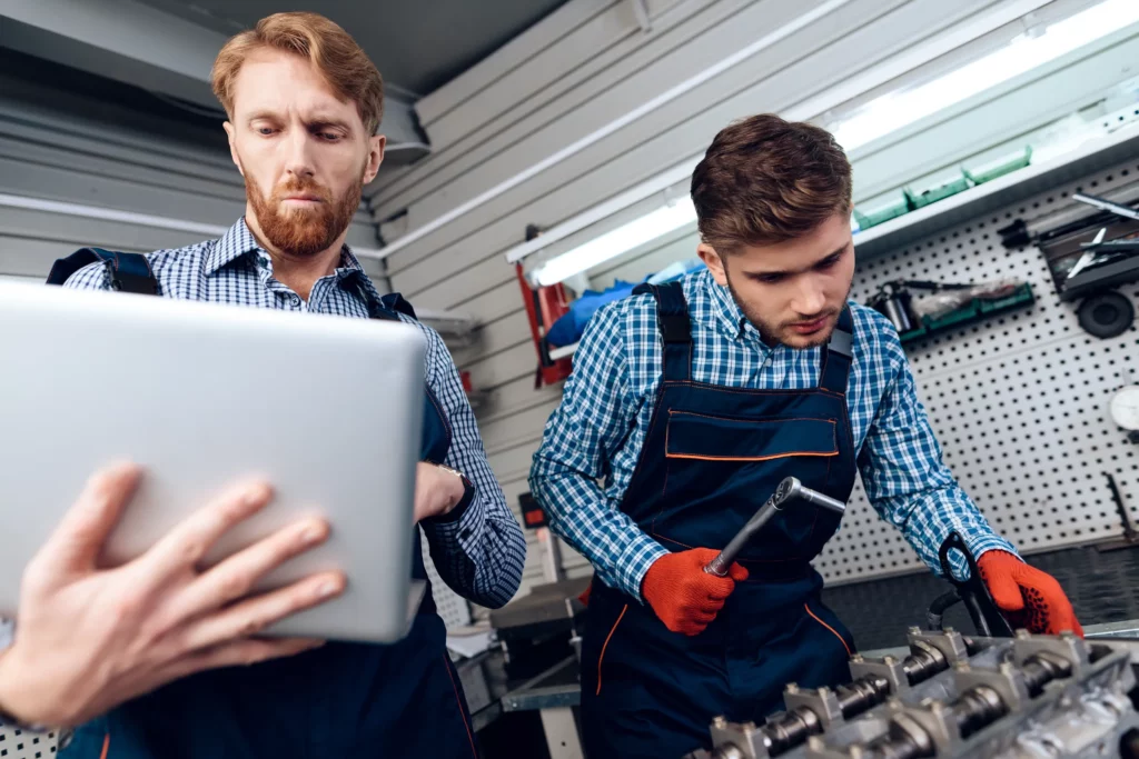 Le Opportunità Formative per Giovani in Piemonte Guida alle Scelte Future