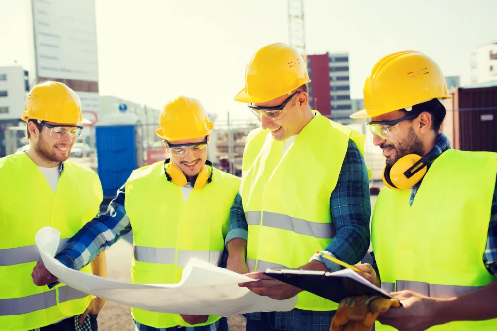 Venaria Reale Avvia i Cantieri Lavoro Nuove Assunzioni per Rivitalizzare la Comunità