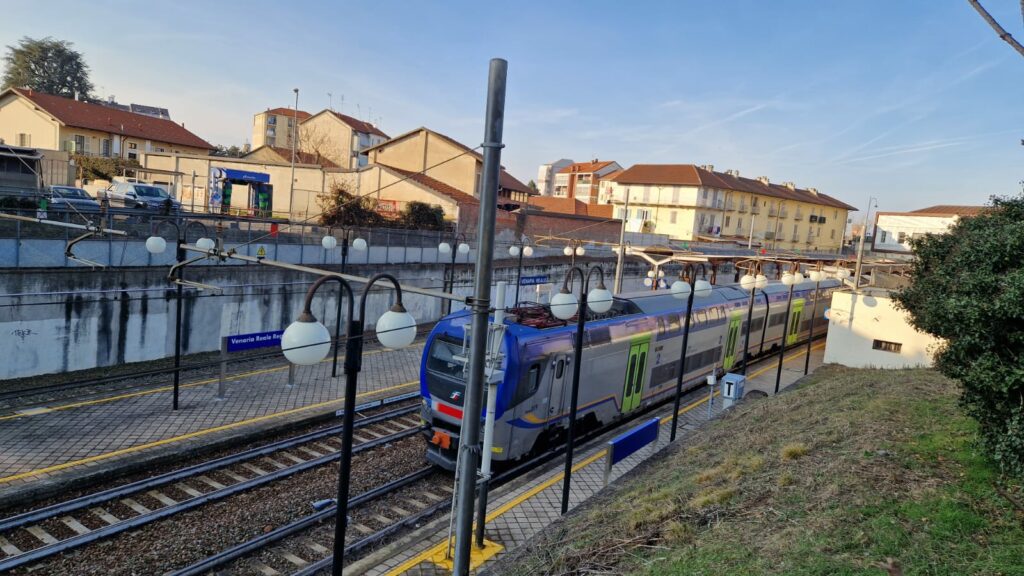 Incremento-dei-servizi-ferroviari-da-Torino-a-Caselle