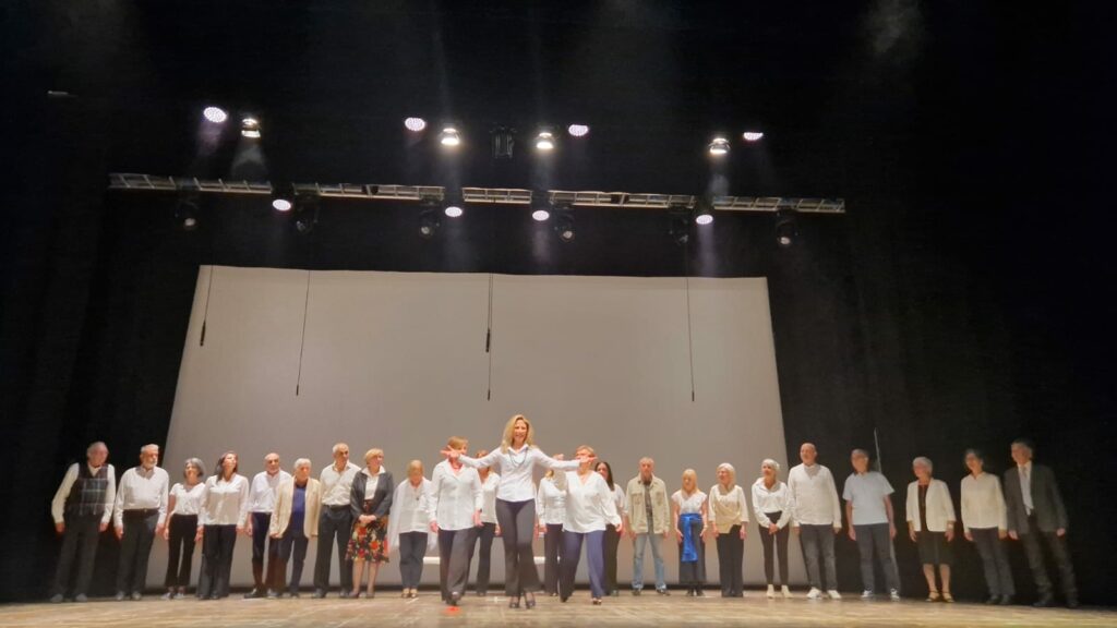 Lanno-accademico-si-chiude-in-grande-stile.-lUnitre-si-esibisce-con-un-grande-spettacolo-al-Teatro-Concordia_teatro1