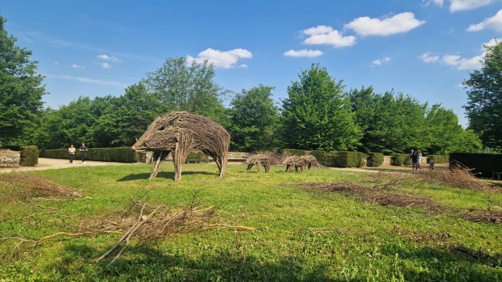 Venaria-Green-Art-un-nuovo-appuntamento-il-18-maggio