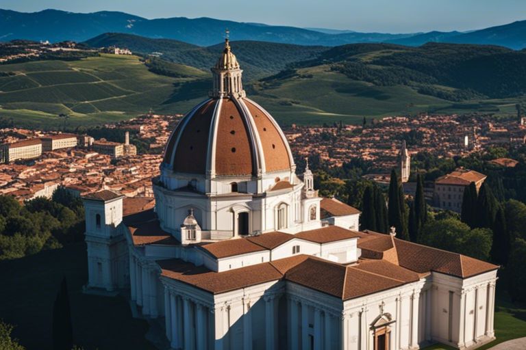 basilica-di-superga-un-gioiello-barocco-rrg