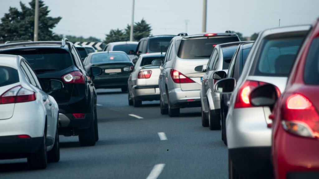 come-risolvere-il-problema-del-traffico