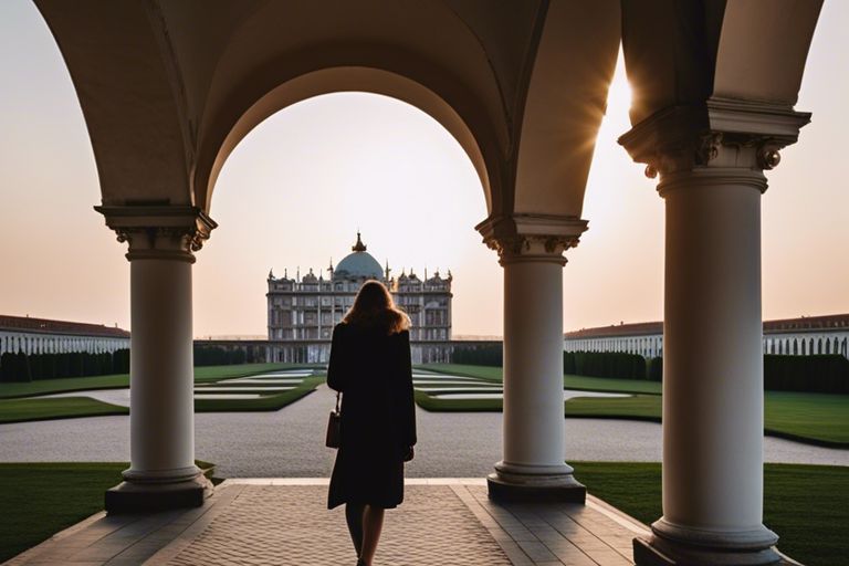 historical-walks-in-venaria-reale-moe