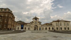 piazza d'armi venaria reale (1)