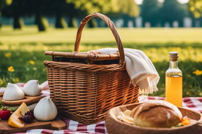 picnic-perfetti-nei-parchi-di-venaria-reale-pmq