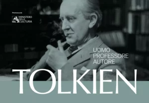 MOSTRA TOLKIEN. UOMO PROFESSOREAUTORE jpg