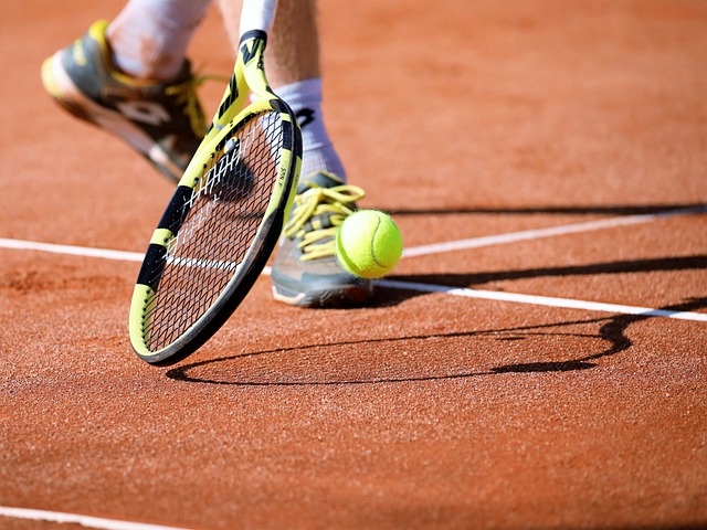 torneo Nitto ATP Finals Venaria Reale