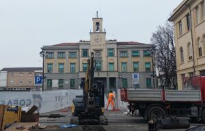 venaria cantiere fonte immagine prima settimo