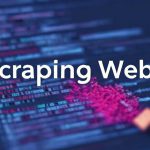 Scraping Web con PHP: Librerie e Considerazioni Etiche