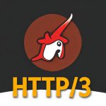 Come Configurare Apache per HTTP/3: Prepararsi al Futuro del Web