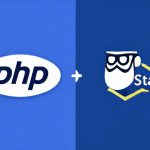 Migliorare la Qualità del Codice PHP con PHP_CodeSniffer e PHPStan