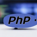 Gestione dei File di Configurazione in PHP: Strategie e Best Practice