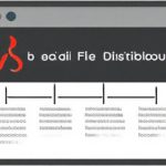 Apache su Sistemi di File Distribuiti: Configurazione e Considerazioni