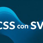 CSS con SVG: Creare Animazioni e Effetti Personalizzati