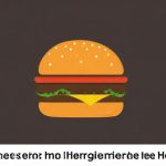 Come Creare un Hamburger Menu con CSS e HTML