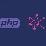 PHP e GraphQL: Sviluppare API Flessibili e Potenti