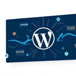 Tendenze WordPress per il 2024: Design, SEO e Funzionalità Avanzate