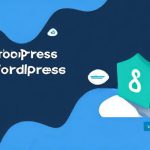 I Migliori Plugin per il Backup di WordPress Multisite: Guida Completa 2024