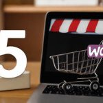 I 5 Migliori Plugin eCommerce per WordPress nel 2024: Guida Completa