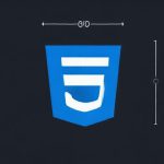 Sfruttare il CSS Clamp per Gestire Dimensioni Responsive