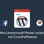 Come Integrare il Login Sociale su WordPress con Facebook, Google e Altri