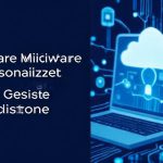 Creare Middleware Personalizzati per Gestire Richieste Asincrone