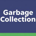 Capire il Garbage Collection in PHP: Come Ottimizzarlo