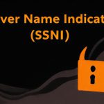 Configurare Server Name Indication (SNI) su Apache per HTTPS