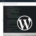 Aggiungere Validazione nei Form di WordPress con Funzioni PHP