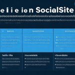 Come i SocialSite Possono Superare gli Articoli Tradizionali Anche in Versione Gratuita: Guida Tecnica e Approfondita