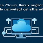 Come Cloud Linux migliora le performance dei siti web