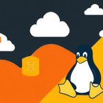 Funzioni di gestione risorse superiori con Cloud Linux