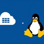 Confronto tra Cloud Linux e altri OS per l’hosting condiviso