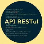 Creare API RESTful con PHP: Guida Completa