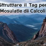 Sfruttare il Tag <output> per Mostrare Risultati di Calcoli