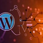 Come Integrare WordPress con API Esterni per Aggiungere Funzionalità