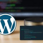 Come Utilizzare i Transient API in WordPress per la Cache Temporanea