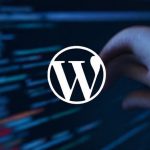 Monitorare e Ottimizzare le Prestazioni di Database in WordPress