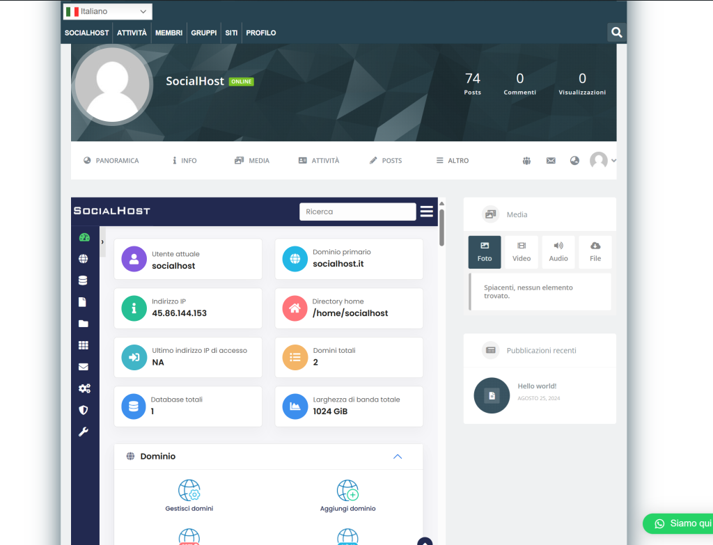 SocialPanel_001