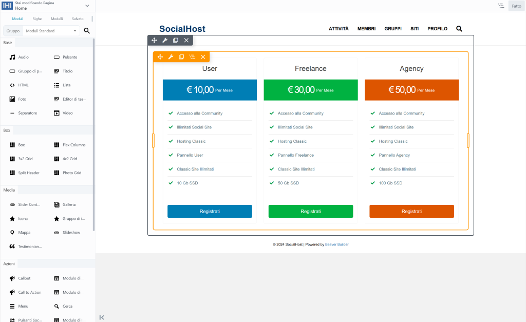 SocialSite_001