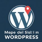 Come Creare Mappe del Sito XML Dinamiche in WordPress