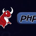 Usare mod_proxy_fcgi per Connettere Apache a PHP-FPM