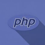 Creare Interfacce Fluent API in PHP per Codice Pulito