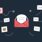 Personalizzare Email di Notifica con il WordPress Email API