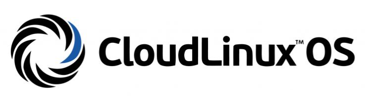 CloudLinux