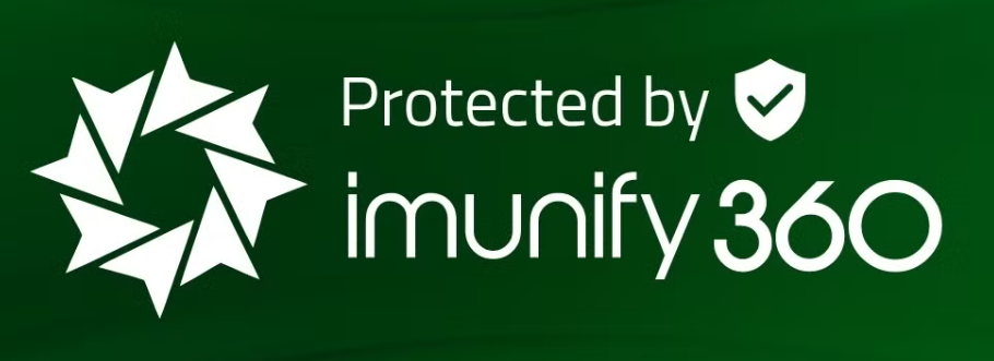 Imunify360